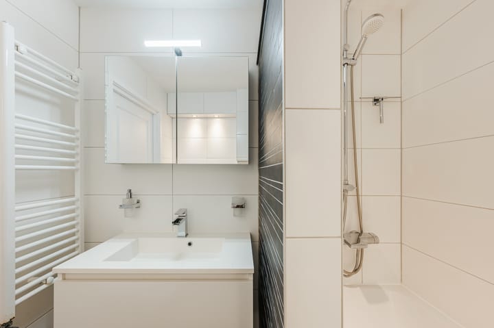 Foto 32 van Kuyperstraat 72