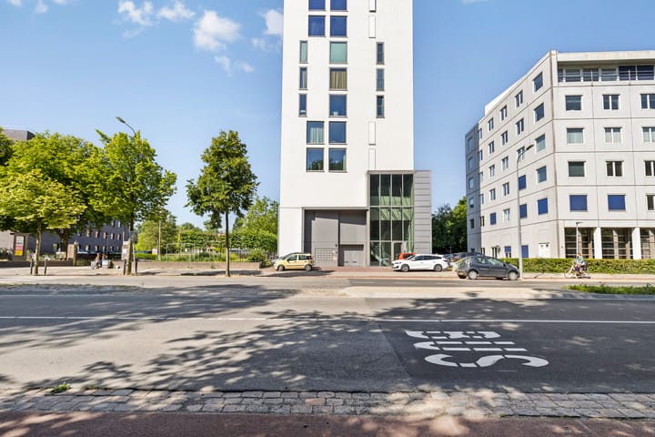 Foto 32 van Hereweg 97-15