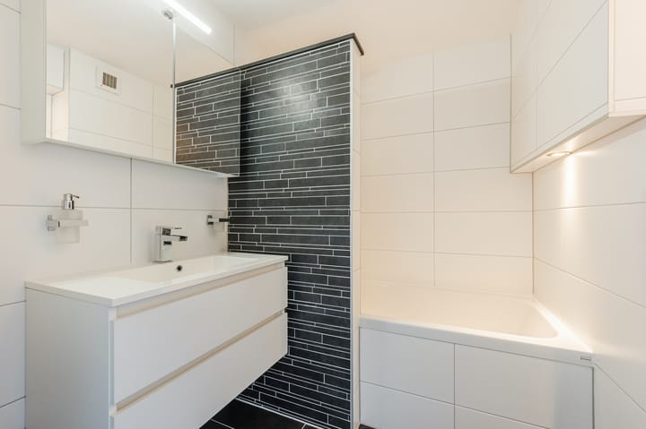 Foto 33 van Kuyperstraat 72