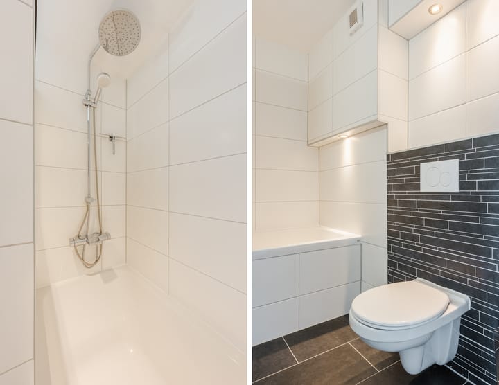 Foto 34 van Kuyperstraat 72