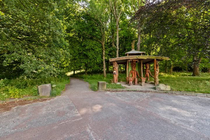 Foto 34 van Hereweg 97-15