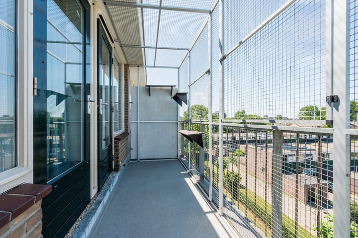 Foto 35 van Kuyperstraat 72