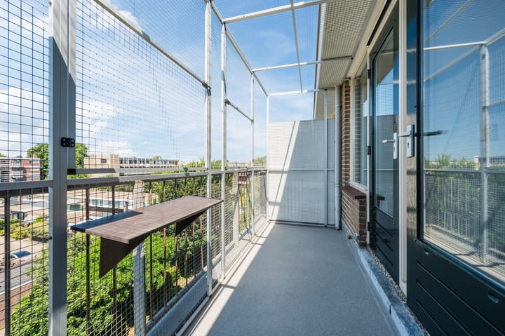 Foto 36 van Kuyperstraat 72