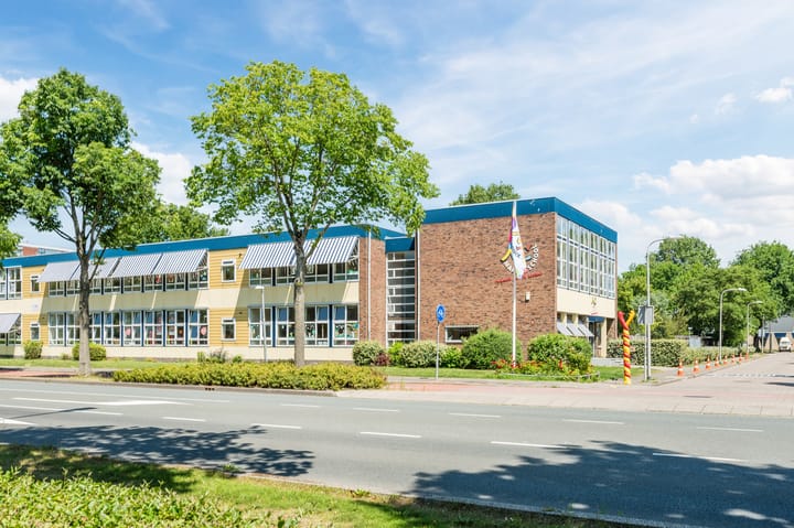 Foto 40 van Kuyperstraat 72