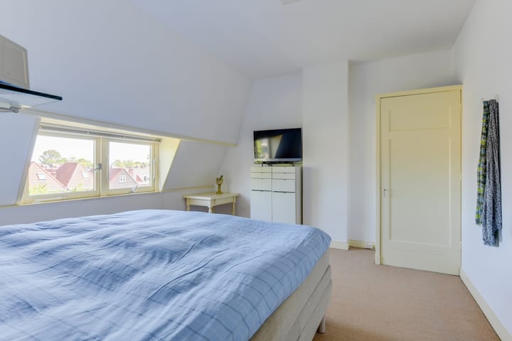 Foto 4 van Emmastraat 9