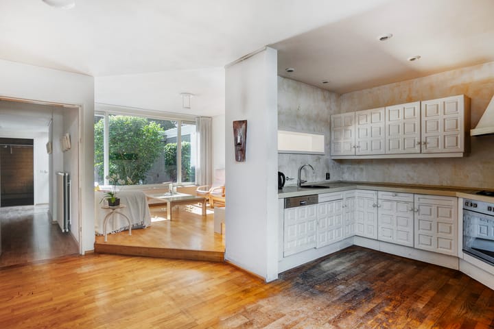 Foto 4 van Staringstraat 183