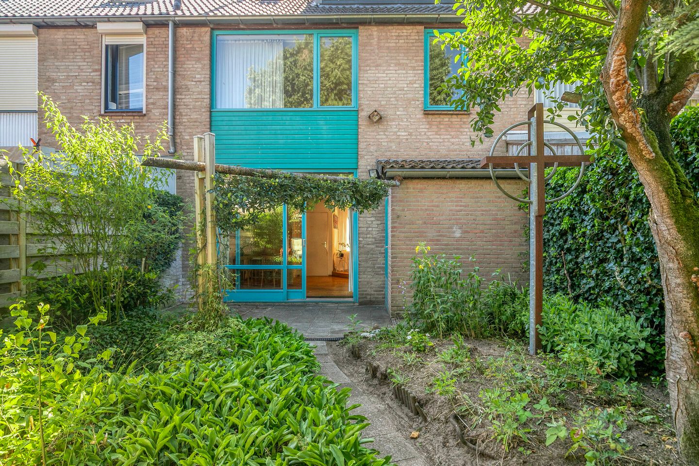 Photo 5 of Staringstraat 183