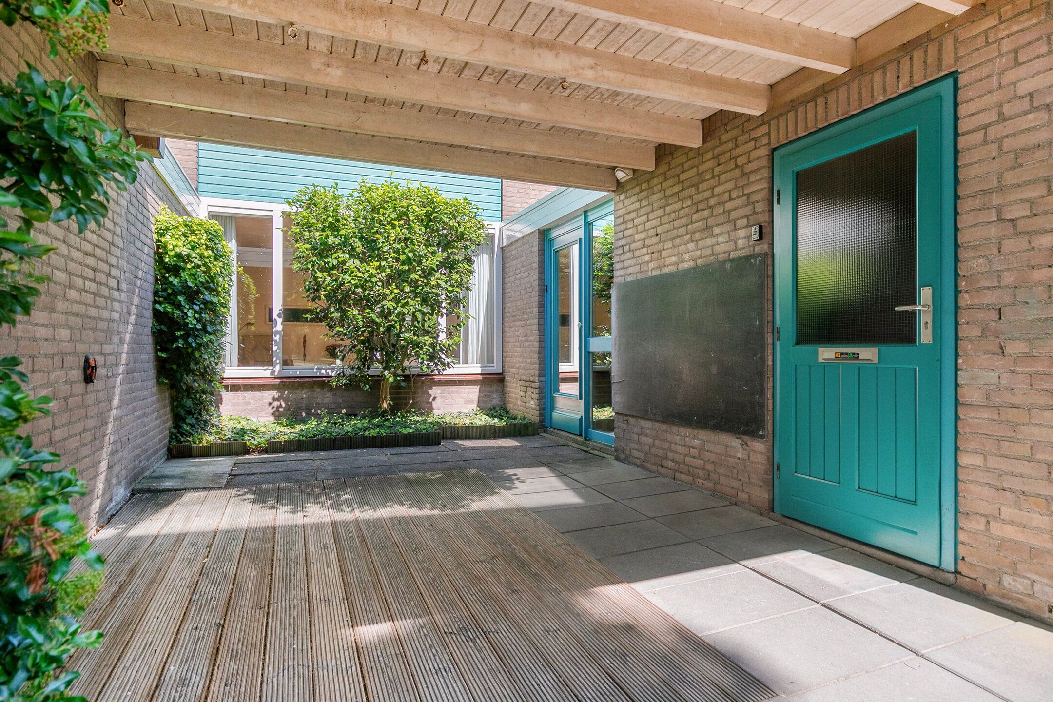 Photo 6 of Staringstraat 183