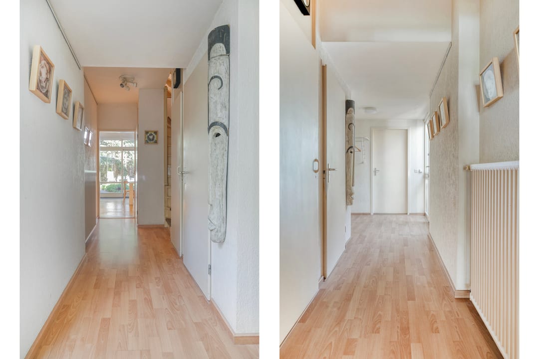 Photo 8 of Staringstraat 183