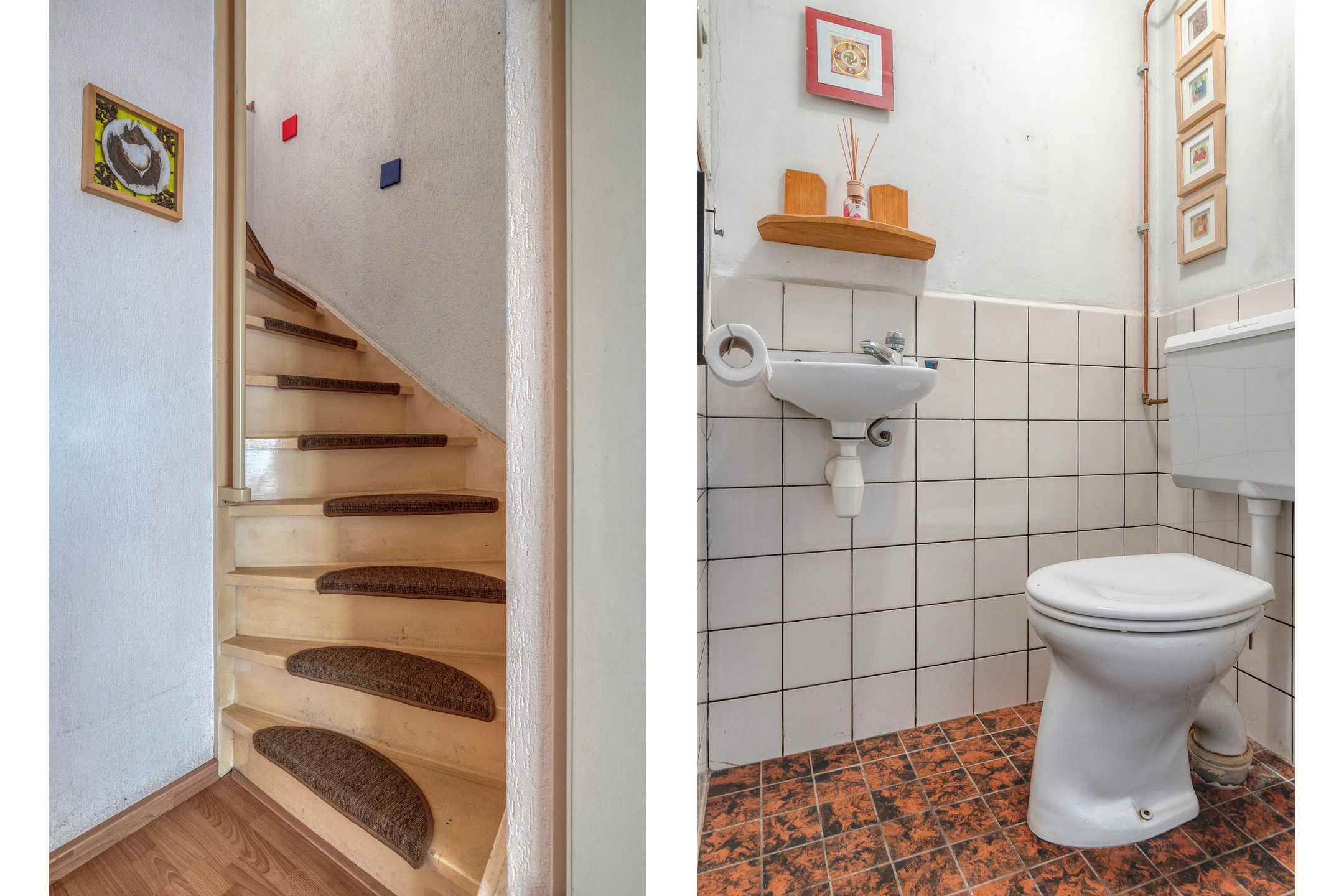 Photo 9 of Staringstraat 183