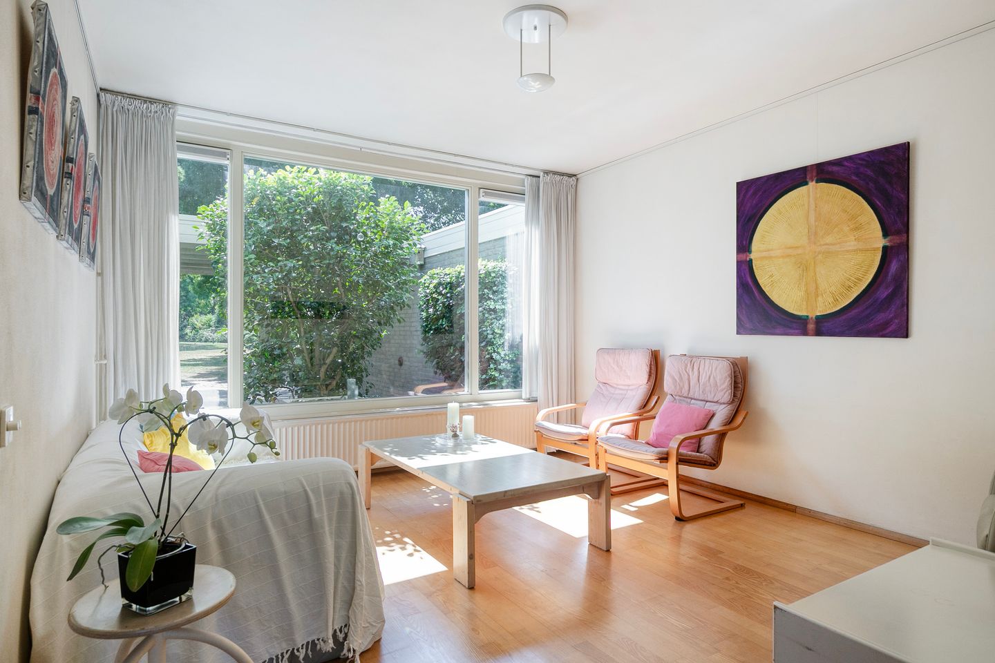 Photo 10 of Staringstraat 183