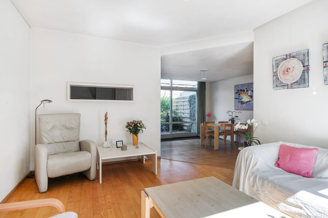 Photo 11 of Staringstraat 183