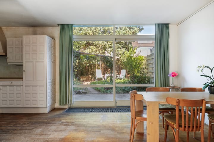 Foto 12 van Staringstraat 183