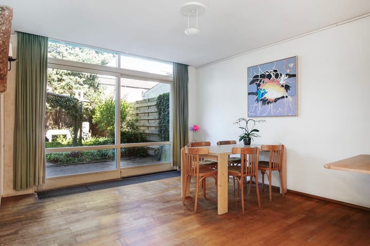 Foto 13 van Staringstraat 183