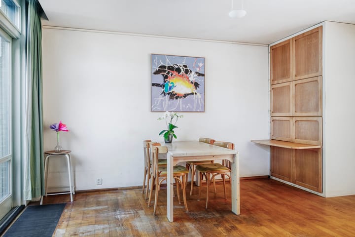 Foto 14 van Staringstraat 183