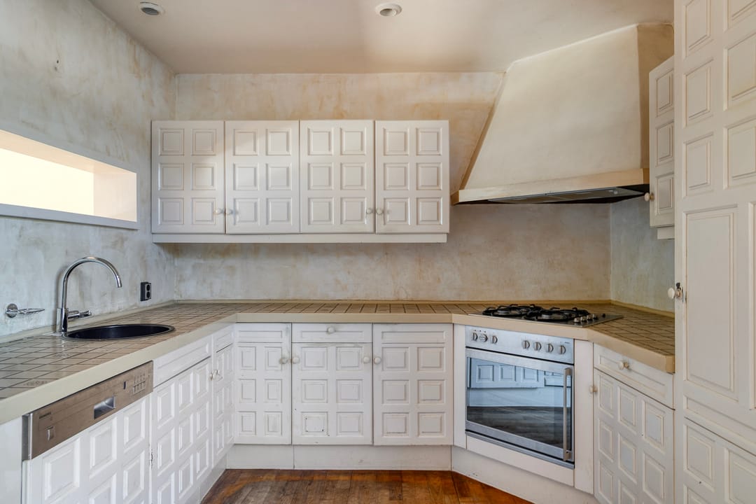 Photo 16 of Staringstraat 183