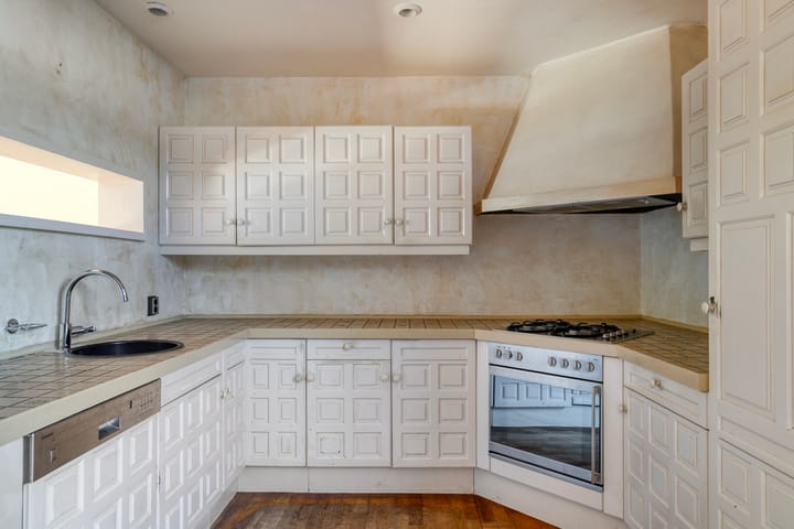 Foto 16 van Staringstraat 183