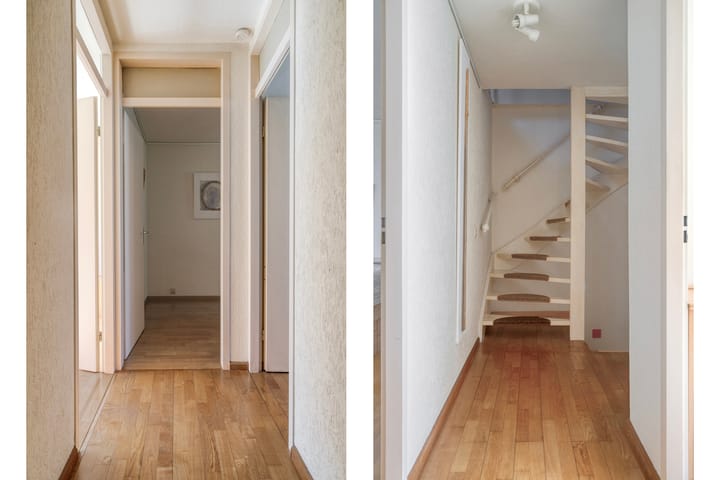 Foto 17 van Staringstraat 183