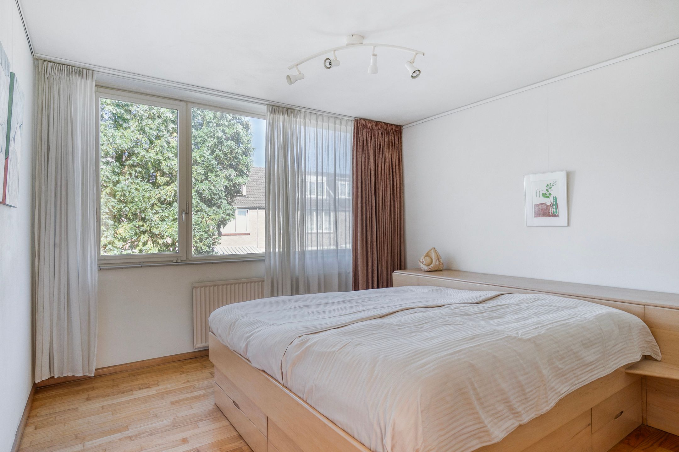 Photo 18 of Staringstraat 183