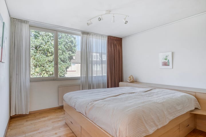 Foto 18 van Staringstraat 183