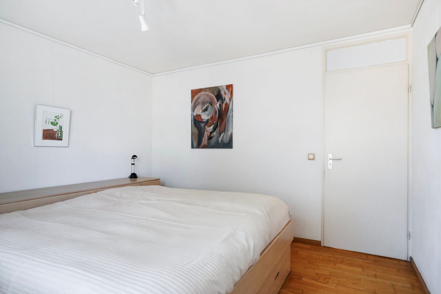 Photo 19 of Staringstraat 183