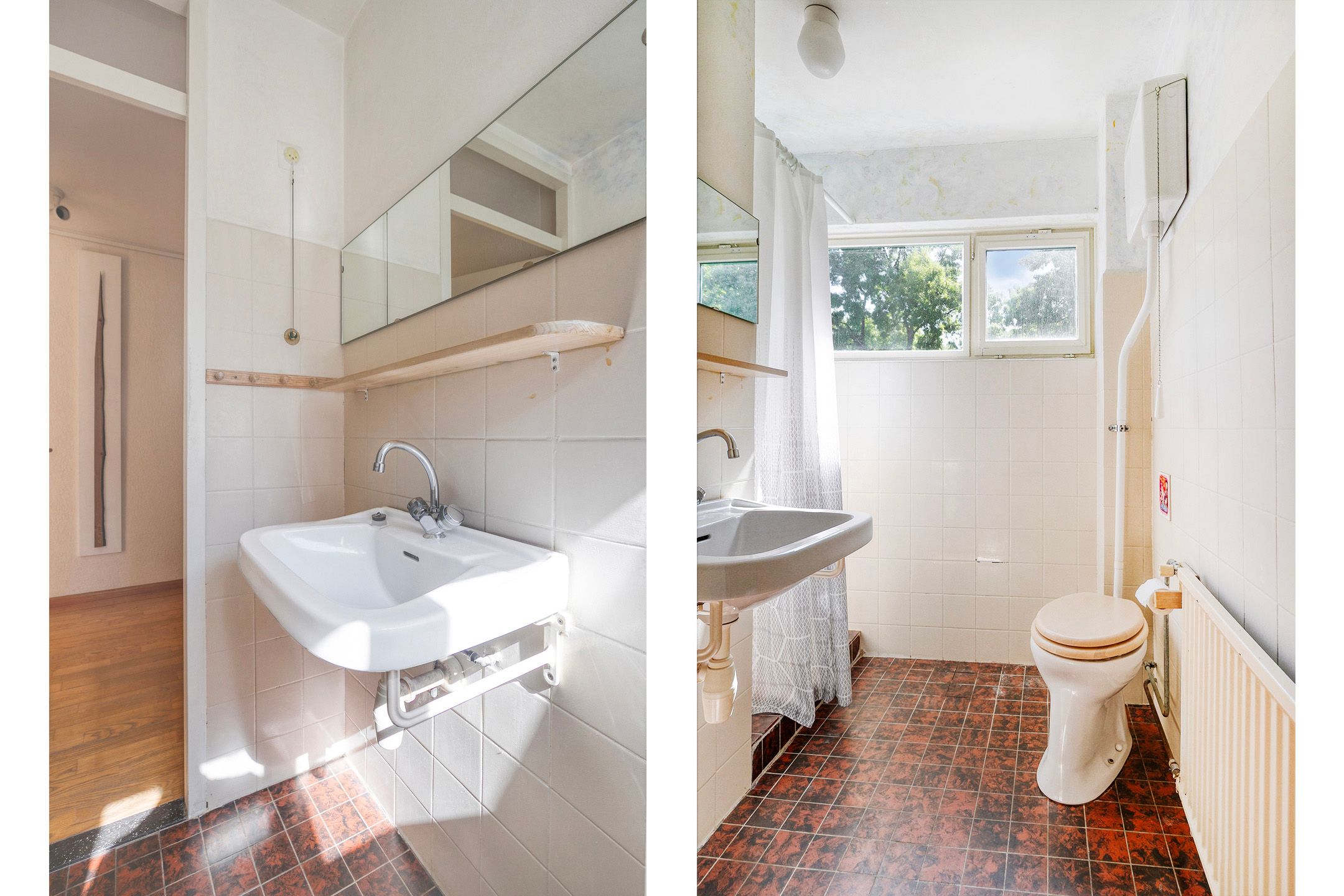 Photo 21 of Staringstraat 183