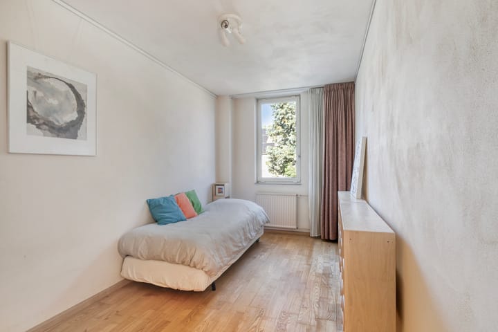 Foto 22 van Staringstraat 183