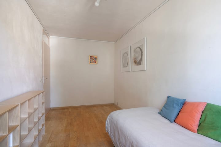 Foto 23 van Staringstraat 183