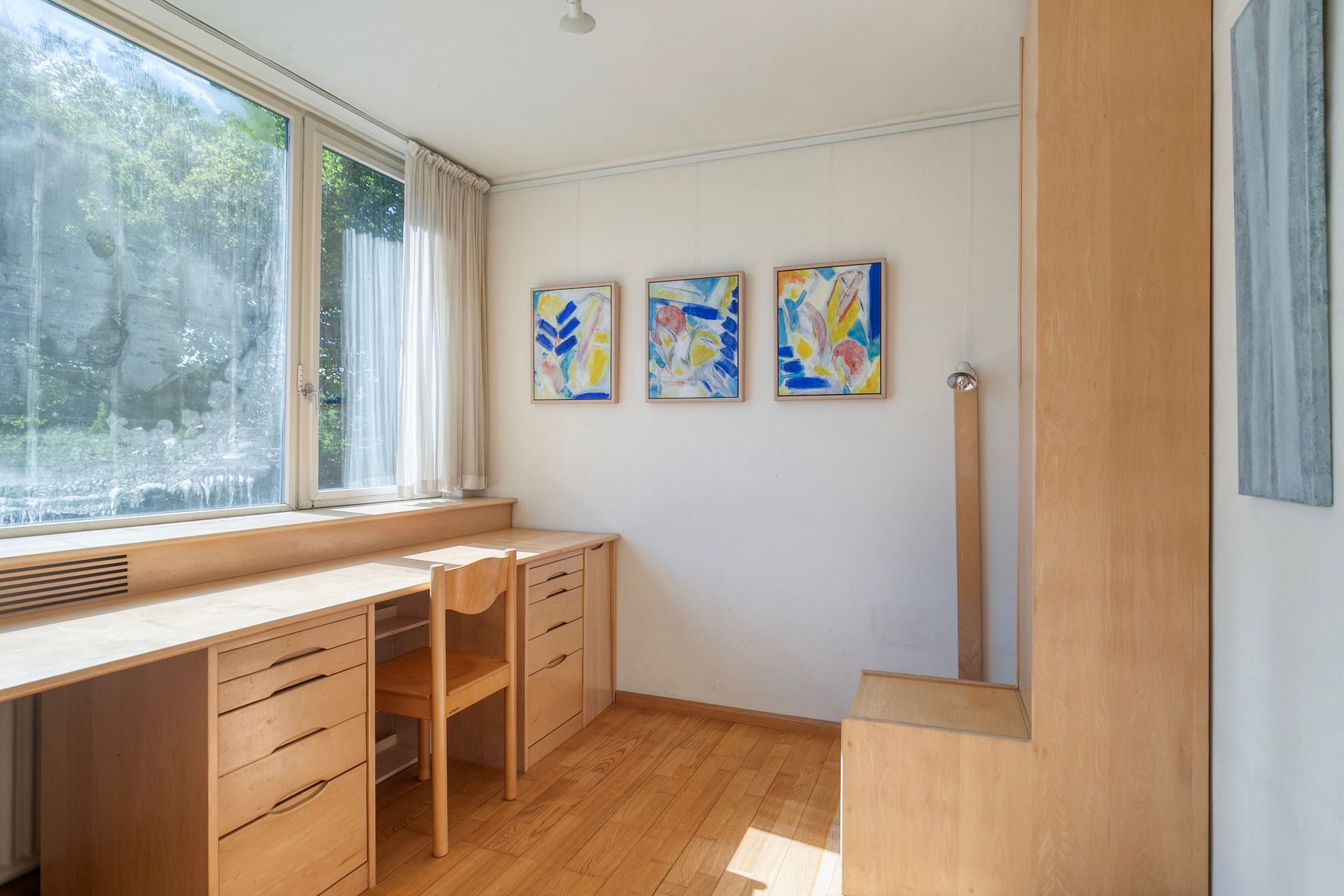 Photo 24 of Staringstraat 183