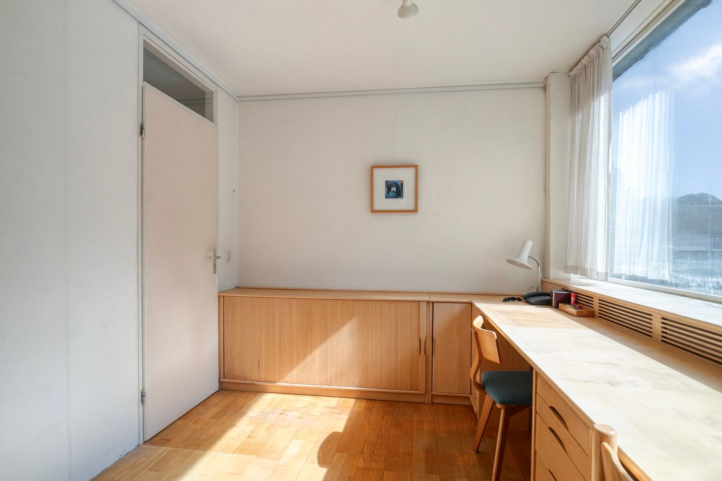 Photo 25 of Staringstraat 183