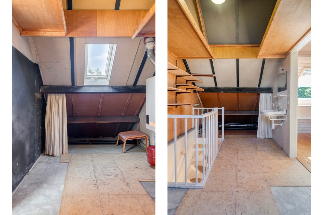 Photo 26 of Staringstraat 183