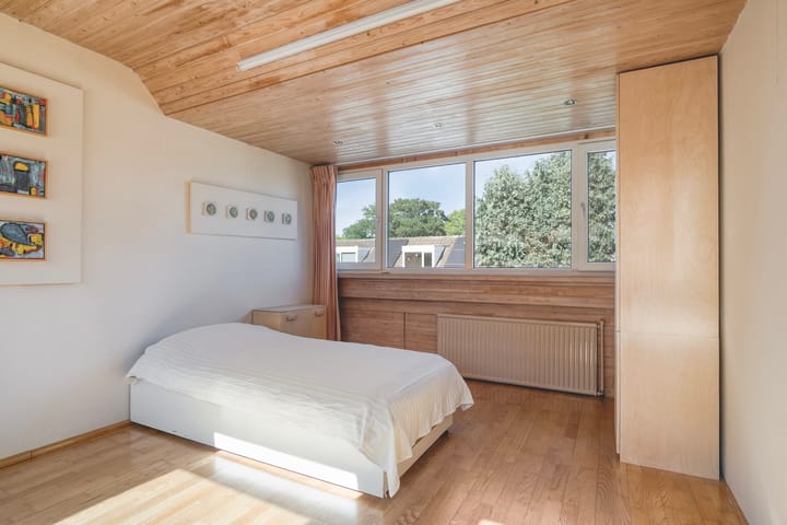 Foto 27 van Staringstraat 183