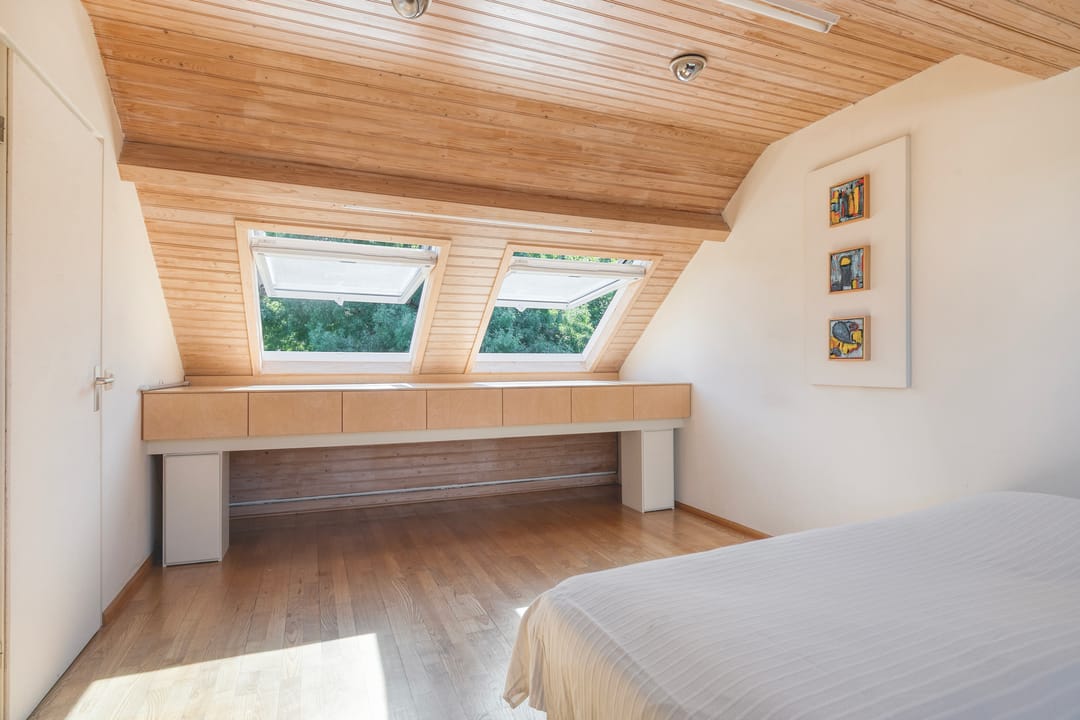 Photo 28 of Staringstraat 183