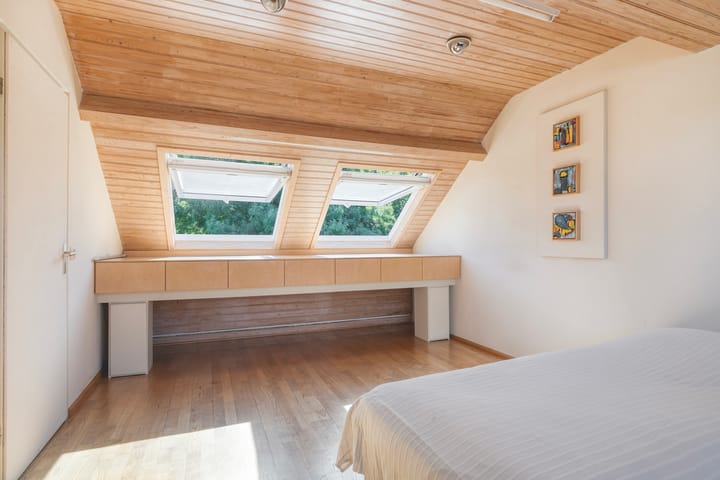 Foto 28 van Staringstraat 183