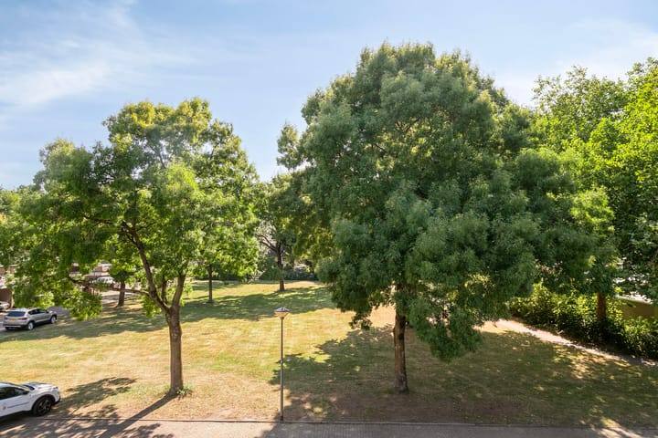 Foto 29 van Staringstraat 183