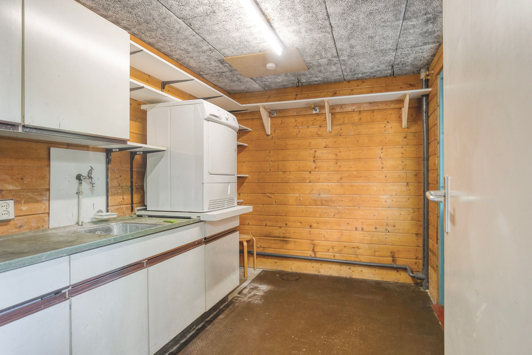 Photo 30 of Staringstraat 183