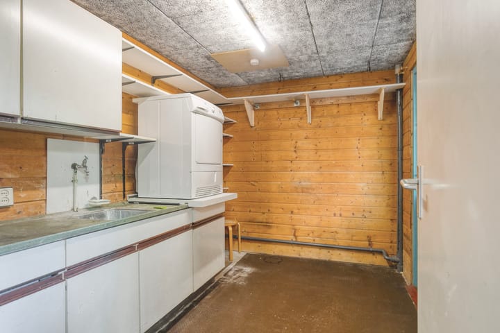 Foto 30 van Staringstraat 183