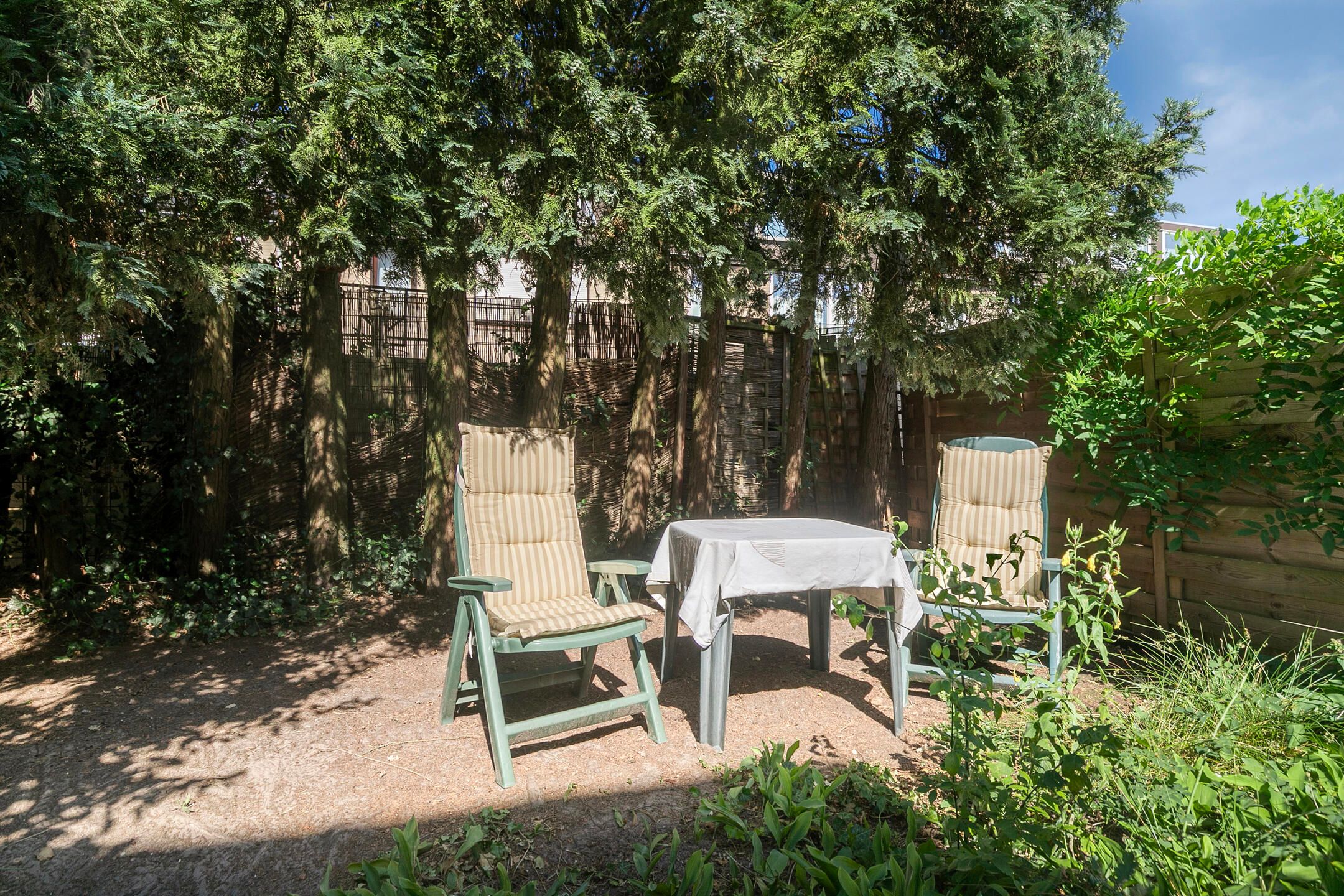 Photo 33 of Staringstraat 183