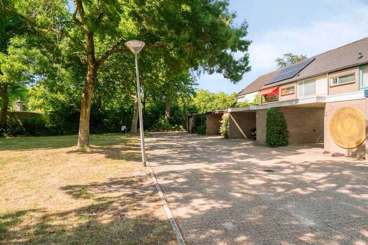 Foto 36 van Staringstraat 183