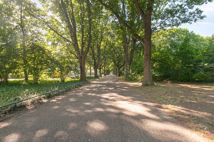 Foto 37 van Staringstraat 183