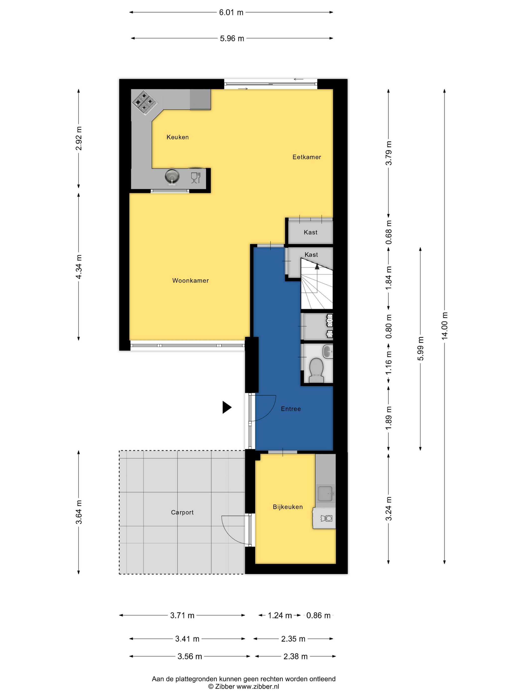 Photo 39 of Staringstraat 183