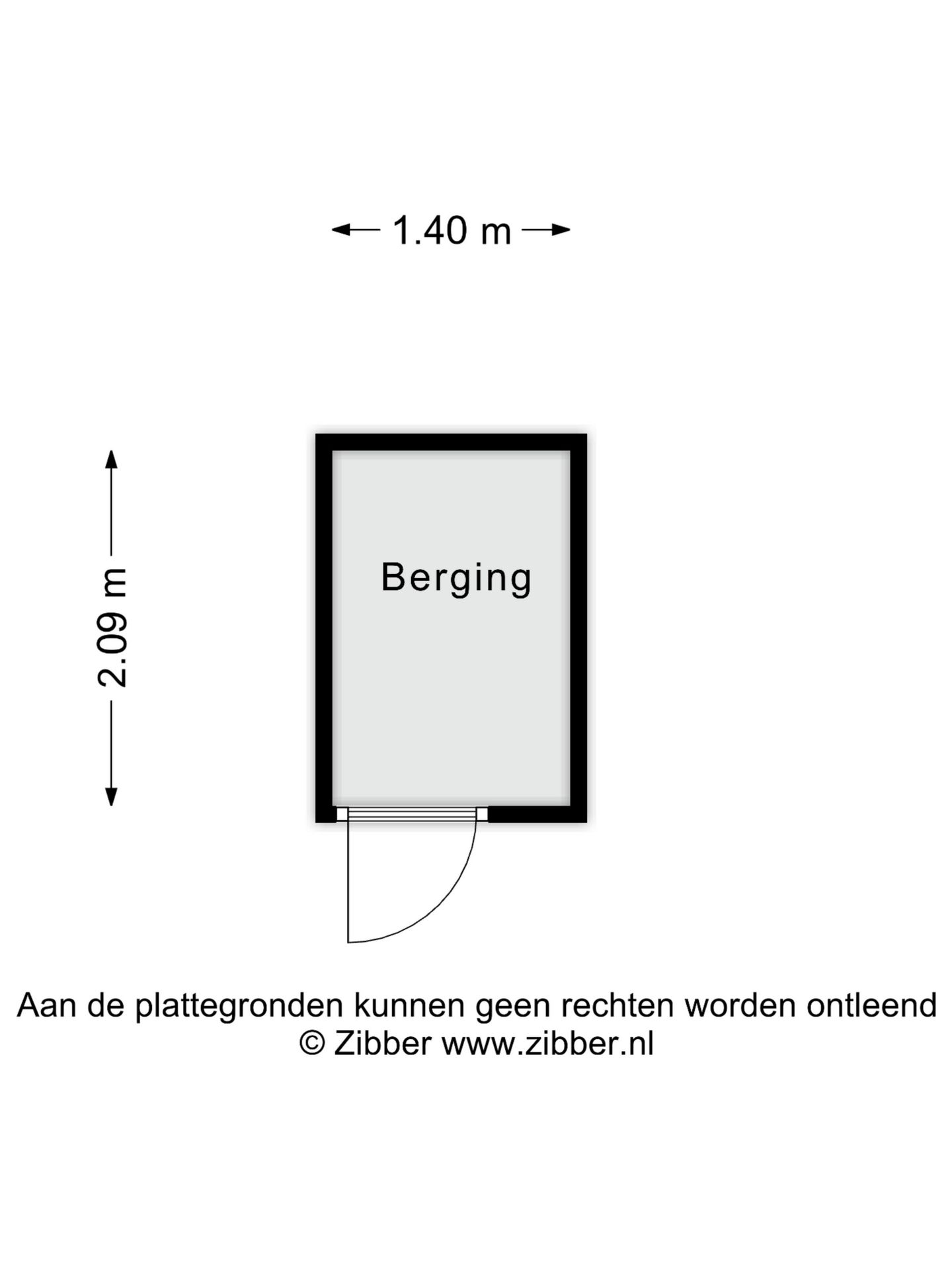 Photo 40 of Staringstraat 183