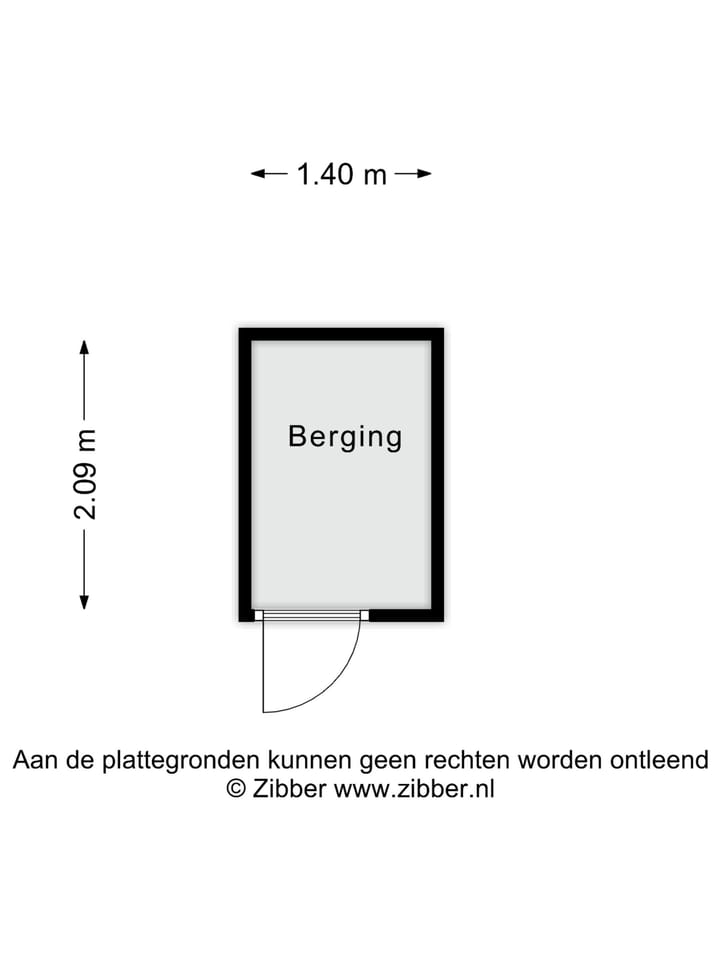 Foto 40 van Staringstraat 183