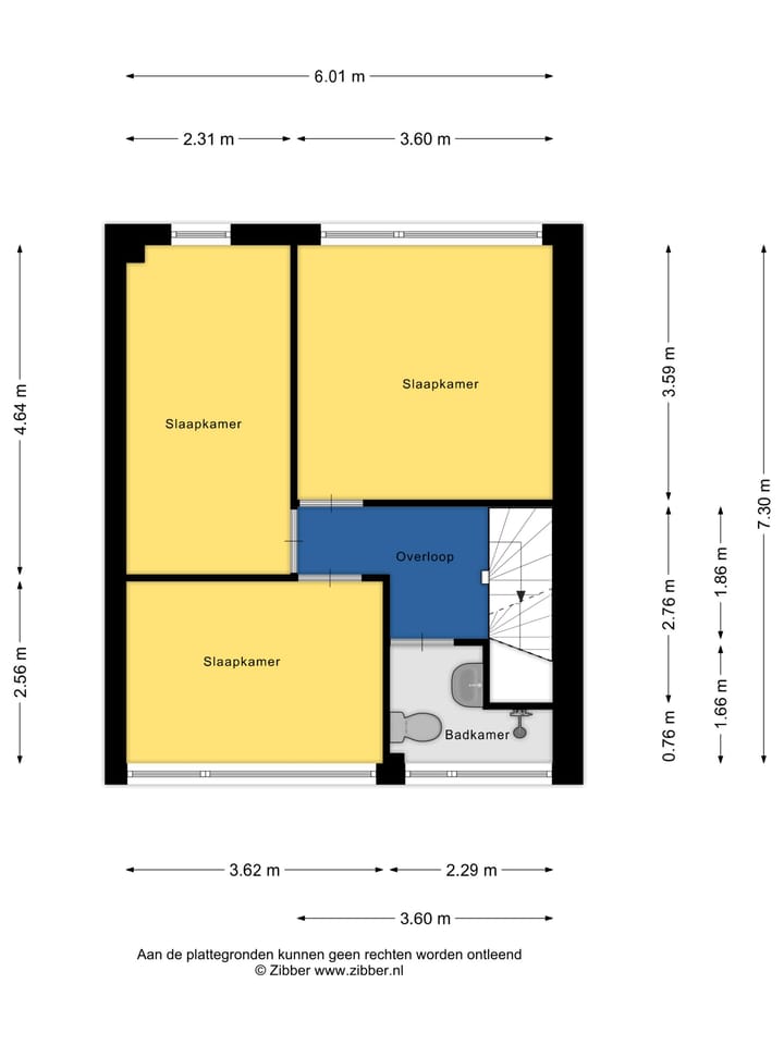 Foto 41 van Staringstraat 183