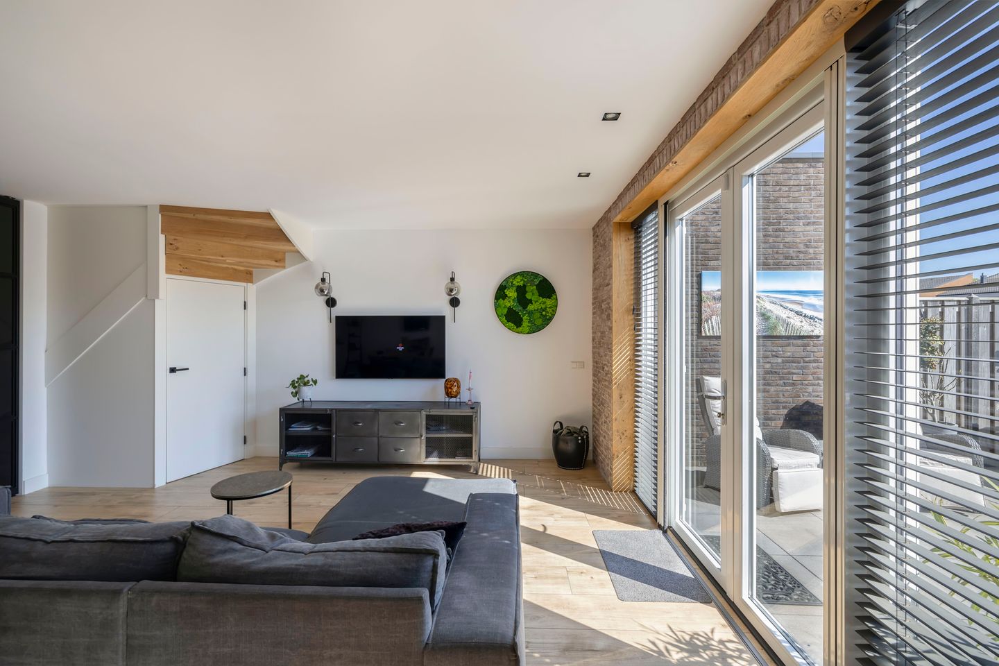 Foto 14 van Truus Wijsmuller-Meijerstraat 41