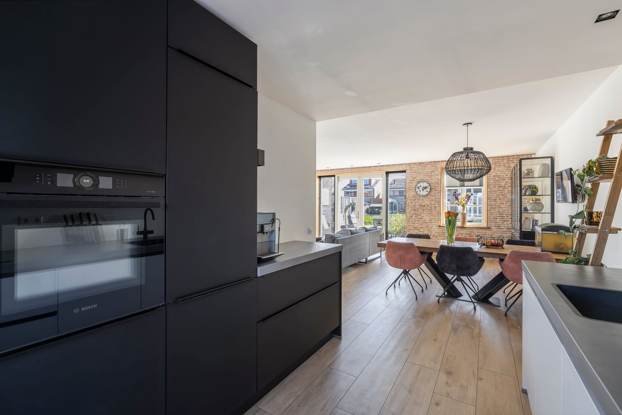 Foto 18 van Truus Wijsmuller-Meijerstraat 41