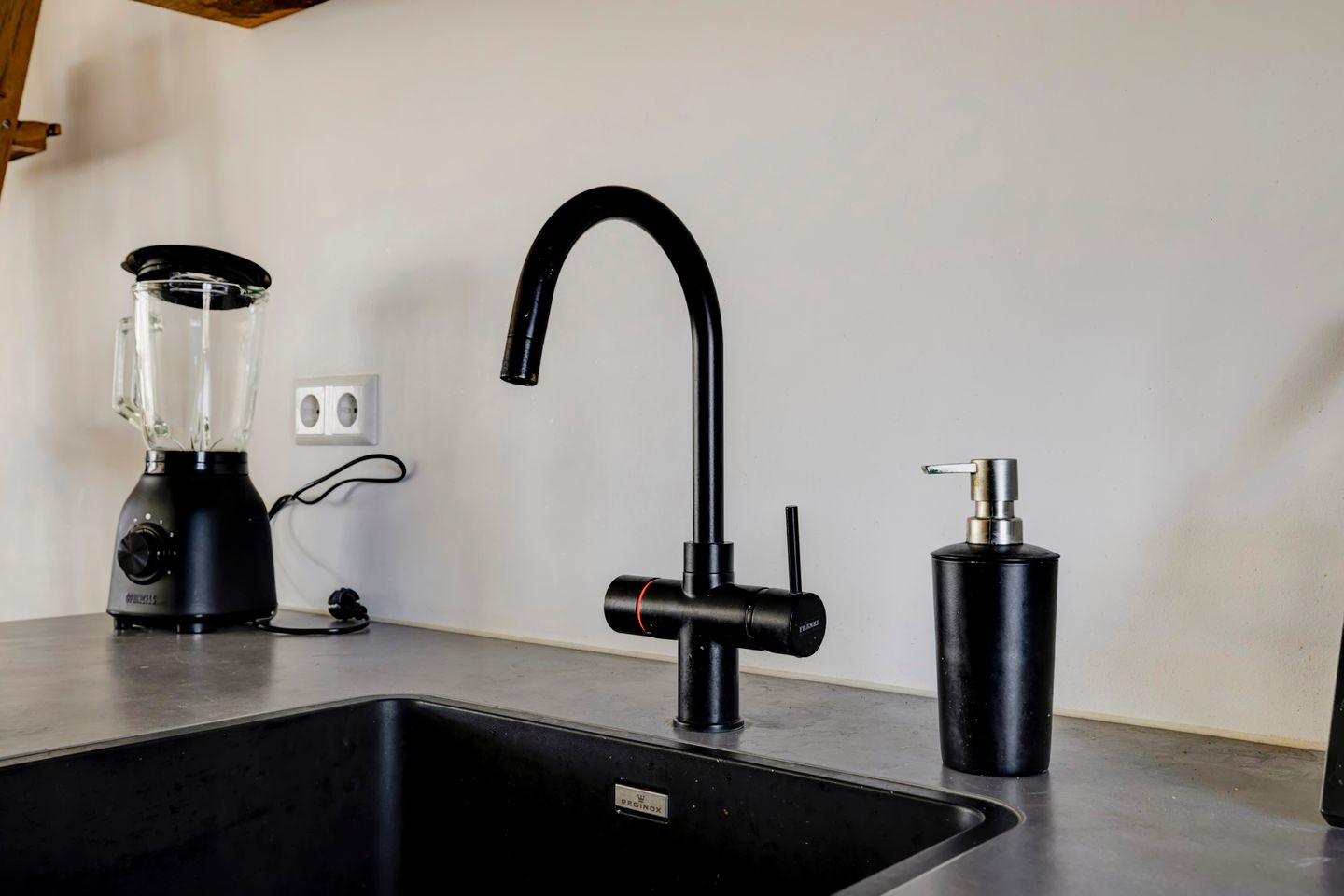 Foto 19 van Truus Wijsmuller-Meijerstraat 41