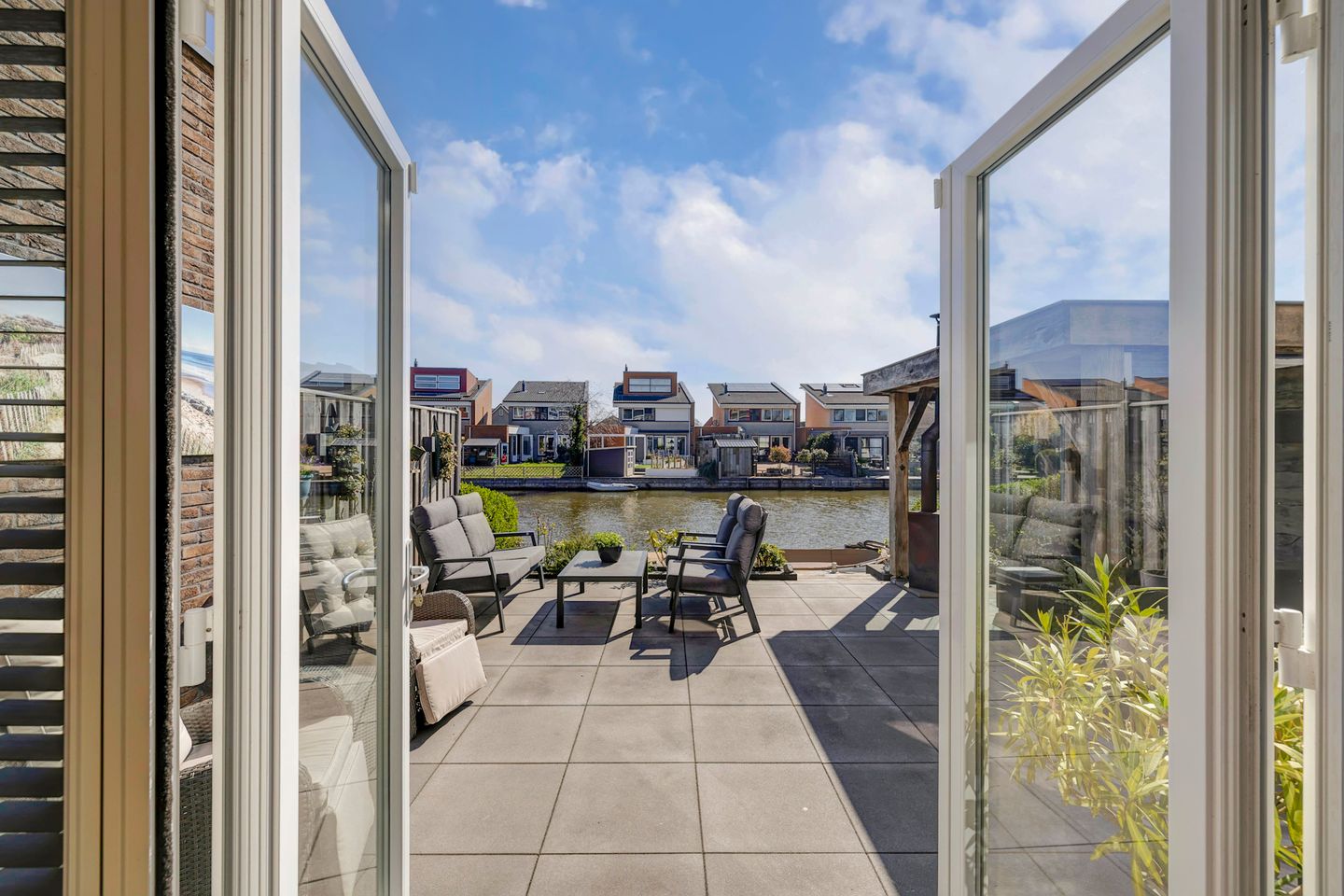 Foto 20 van Truus Wijsmuller-Meijerstraat 41