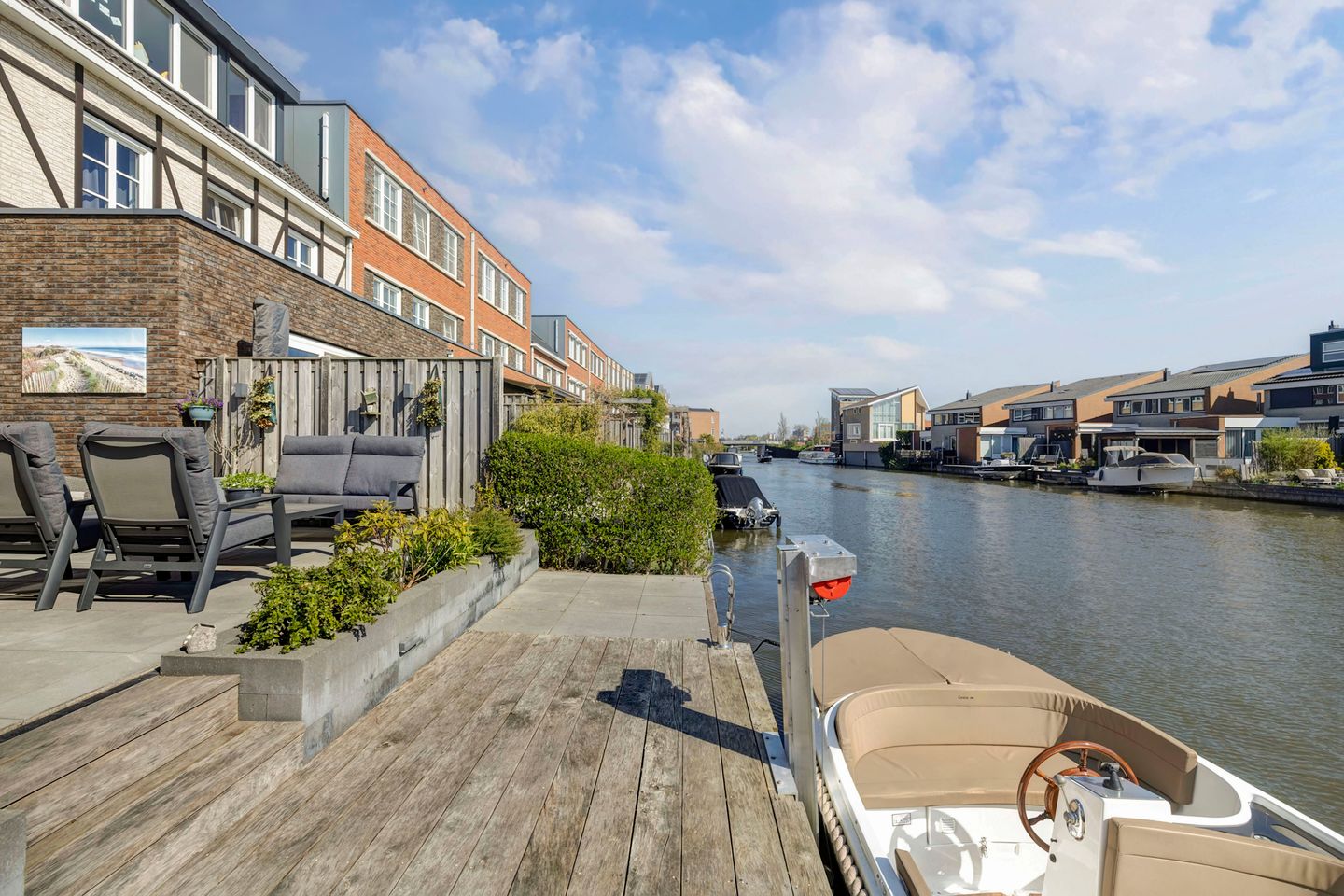 Foto 25 van Truus Wijsmuller-Meijerstraat 41