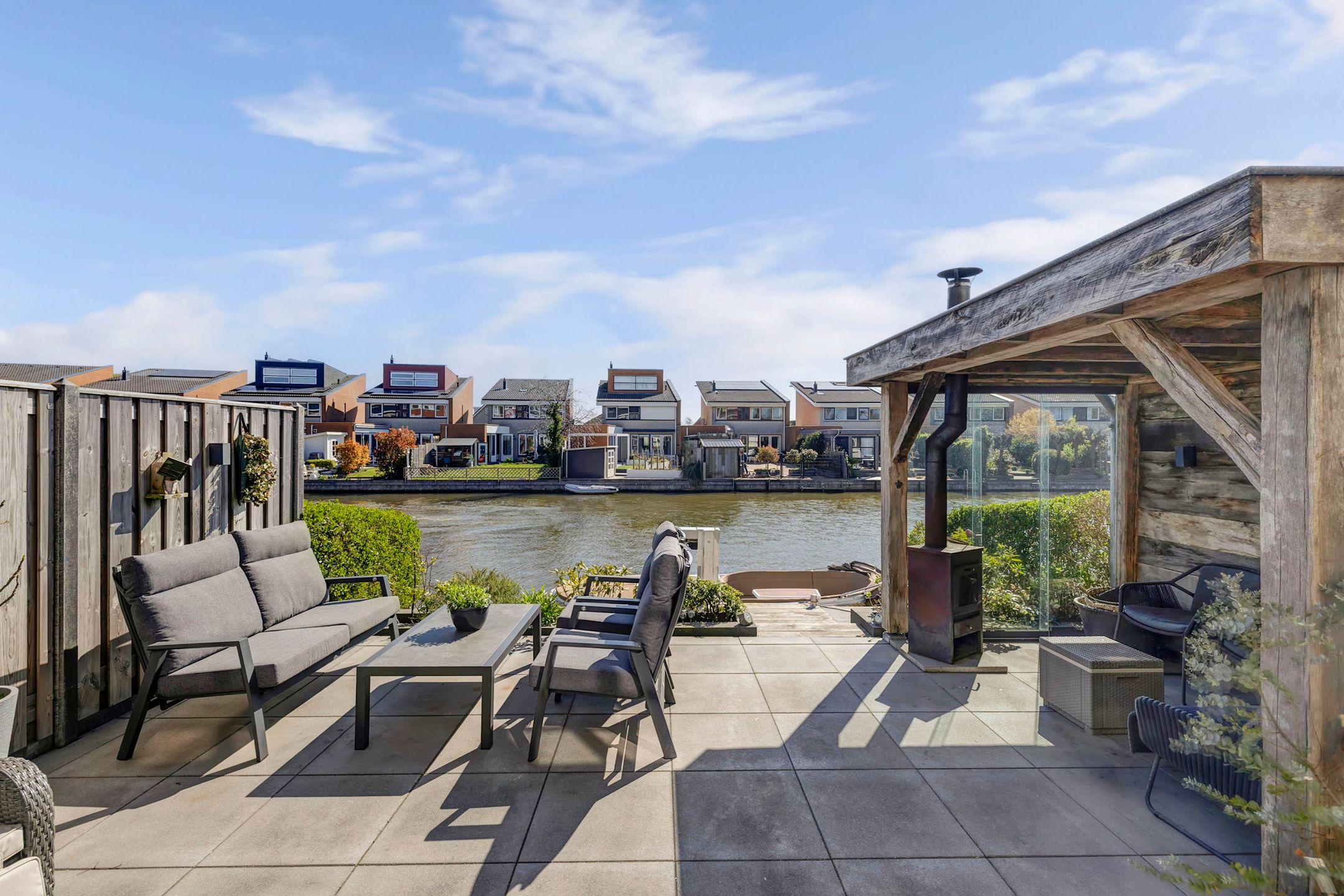 Foto 27 van Truus Wijsmuller-Meijerstraat 41